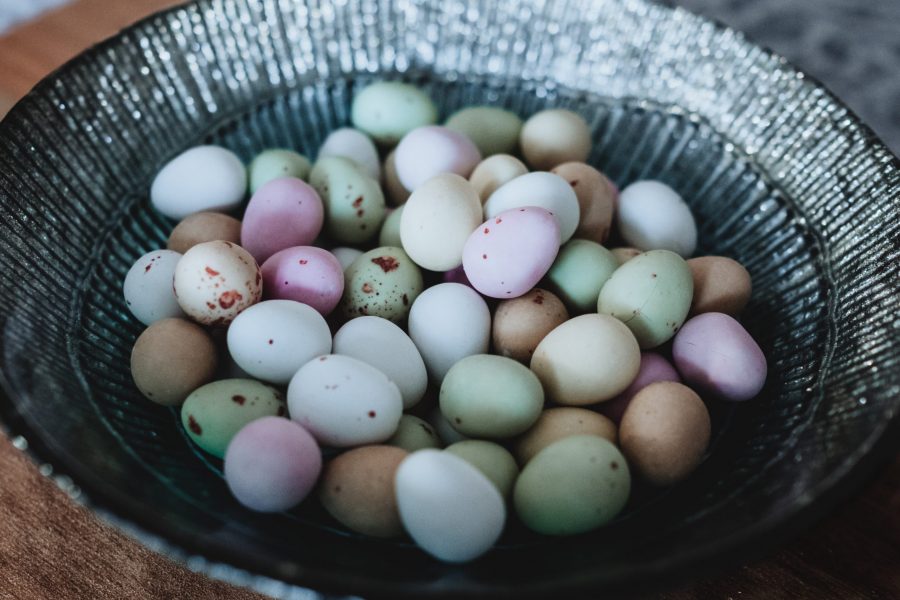 Best Easter Egg Hunts in Melbourne and Victoria 2019
