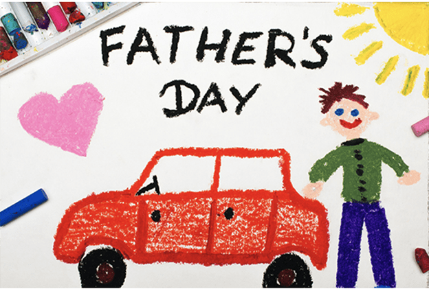 What's on this Father's Day in Melbourne