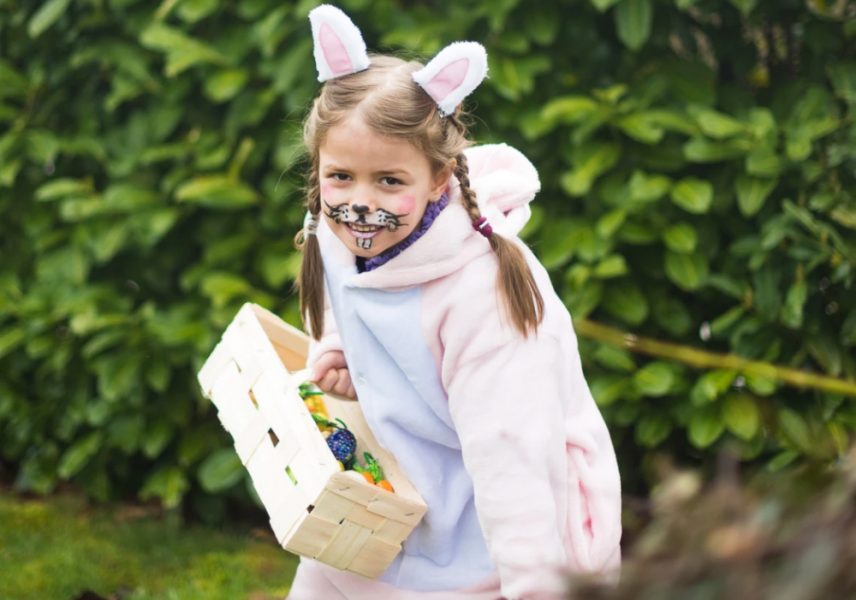 Top Easter Egg Hunts in Melbourne and Victoria