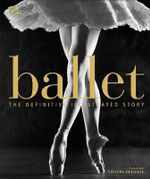 The Australian Ballet Digital Season and Ballet Classes