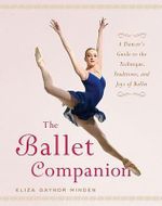 The Australian Ballet Digital Season and Ballet Classes
