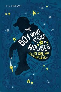 CBCA Book of the Year Awards 2020 Shortlist