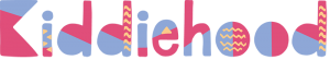 Kiddiehood Logo