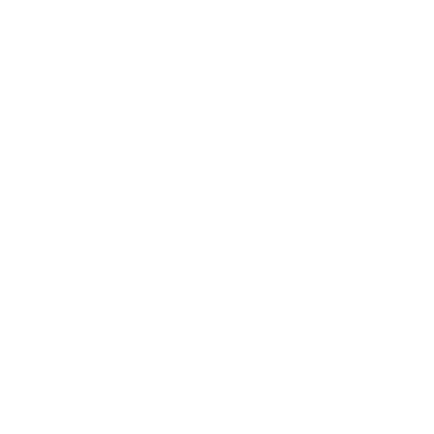Kiddiehood – Explore Escape Room venues around Melbourne.