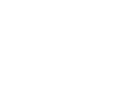 Kiddiehood – Explore climbing in Melbourne