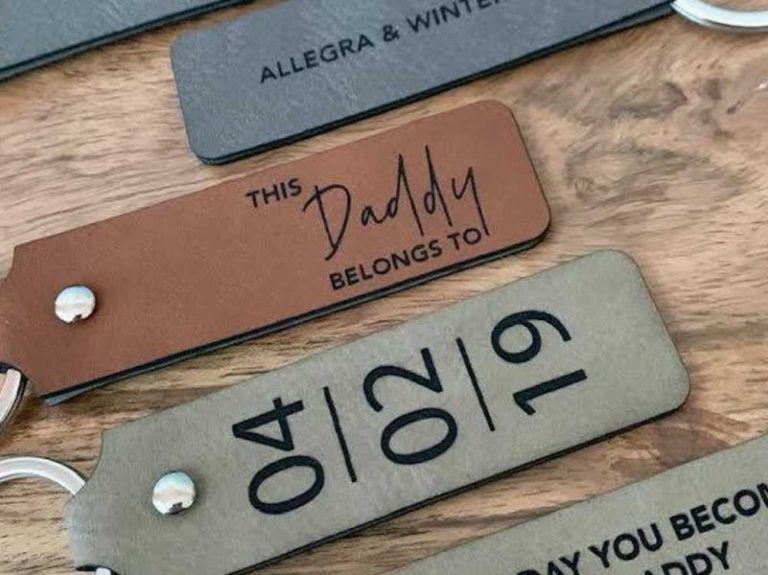 Father's Day Gift Ideas from local Australian businesses