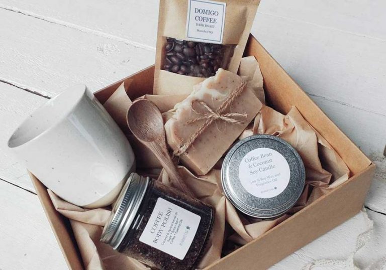 Father's Day Gift Ideas from local Australian businesses