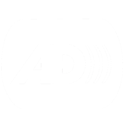 Kiddiehood – Accessibility – Audio Description