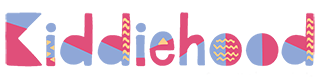 Kiddiehood Logo