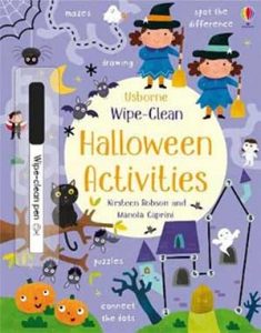Halloween activities for kids in Melbourne