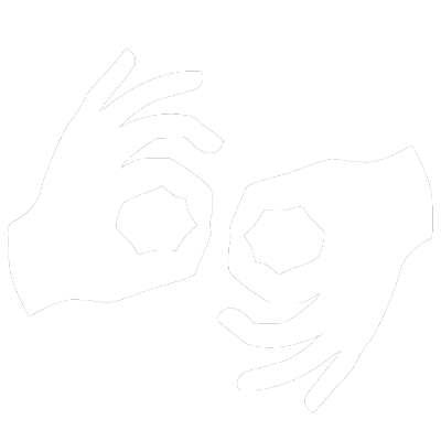 Kiddiehood – Sign Language Interpretation