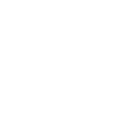 Gender-neutral toilet