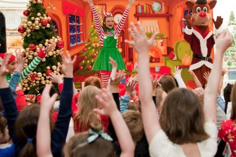 WIN-a-family-pass-to-Melbourne’s-Christmas-Wonderland6
