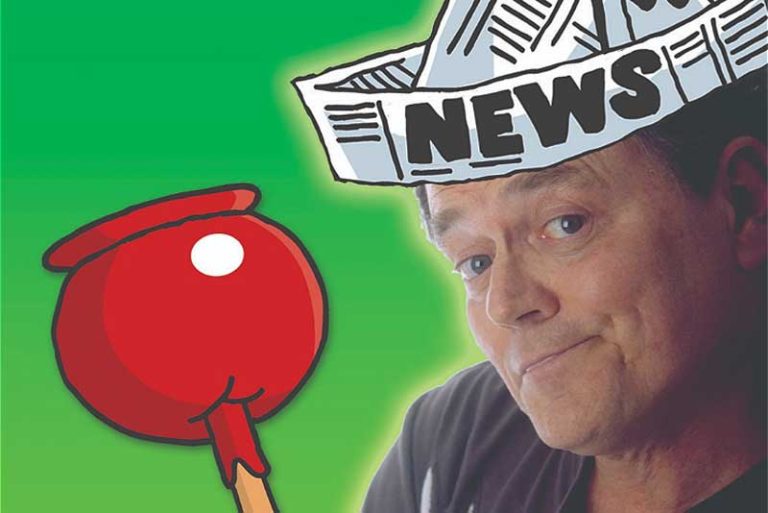 Family-Friendly Guide to Melbourne Fringe Festival 2025: XS Program