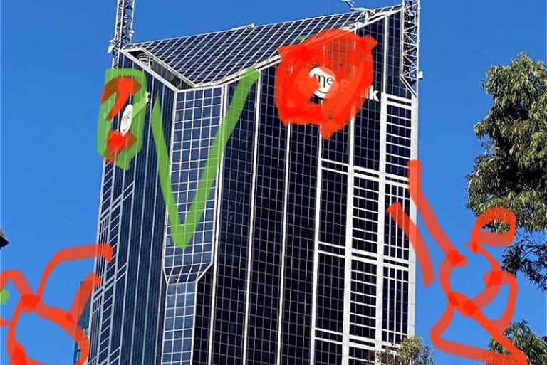 Family-Friendly Guide to Melbourne Fringe Festival 2025: XS Program