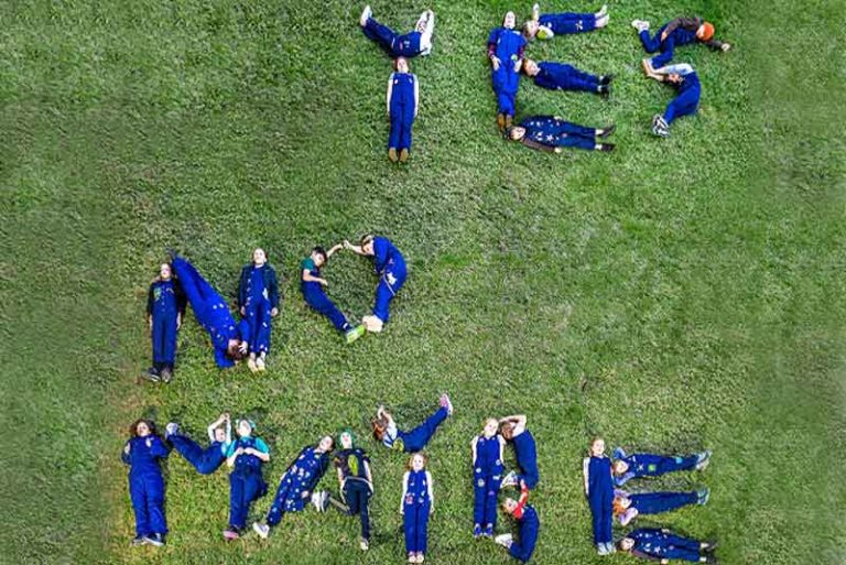 Family-Friendly Guide to Melbourne Fringe Festival 2025: XS Program