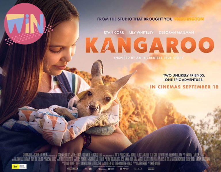 Spring School Holidays Melbourne 2025: Best Things To Do With Kids