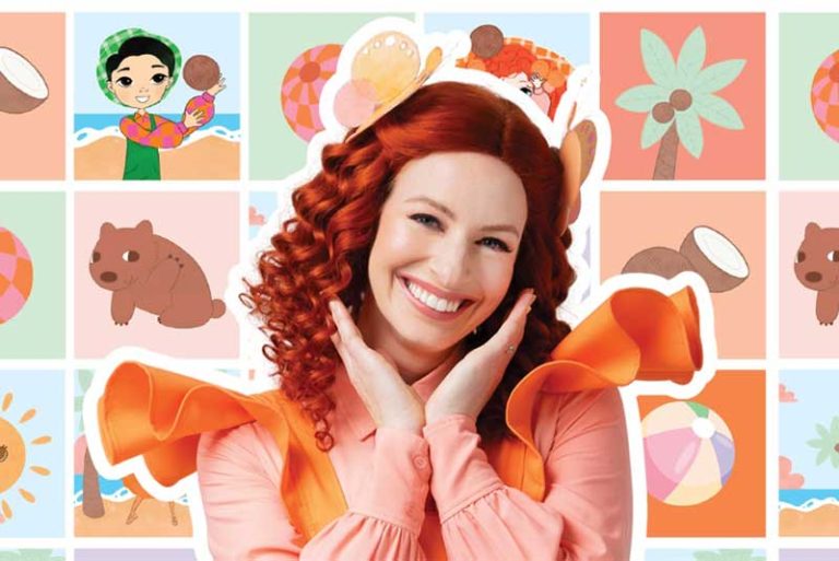 Spring School Holidays Melbourne 2025: Best Things To Do With Kids