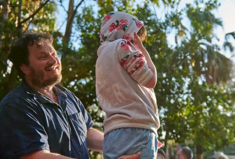 Father’s Day Events in Melbourne 2025: Fun Ideas for Dads