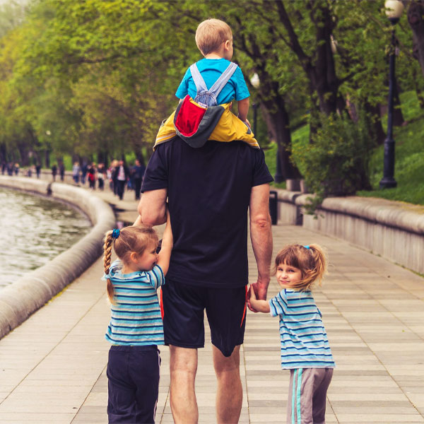 Father’s Day Events in Melbourne 2025: Fun Ideas for Dads