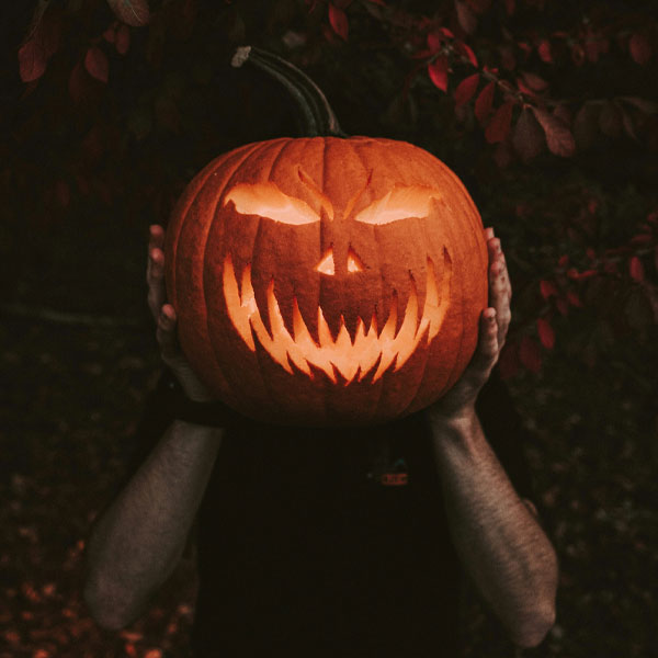 Top Halloween Events for Kids in Melbourne 2025