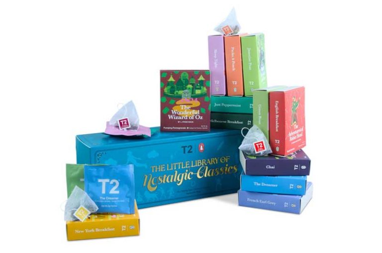 Thoughtful Teacher Gifts Around Melbourne