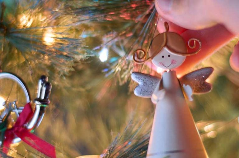 Family-Friendly Christmas Shows in Melbourne 2025