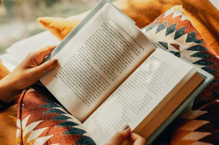 Thoughtful Teacher Gifts Around Melbourne