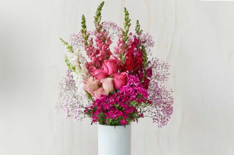 Thoughtful Teacher Gifts Around Melbourne