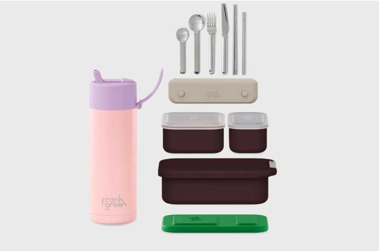 Thoughtful Teacher Gifts Around Melbourne