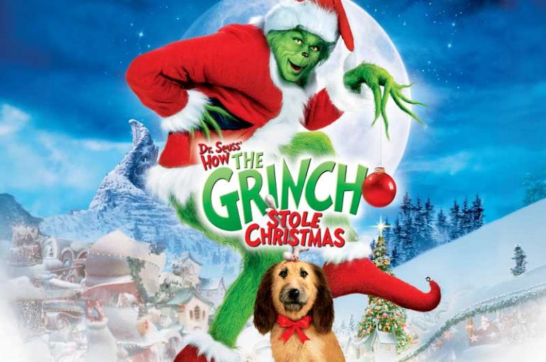 Family-Friendly Christmas Shows in Melbourne 2025