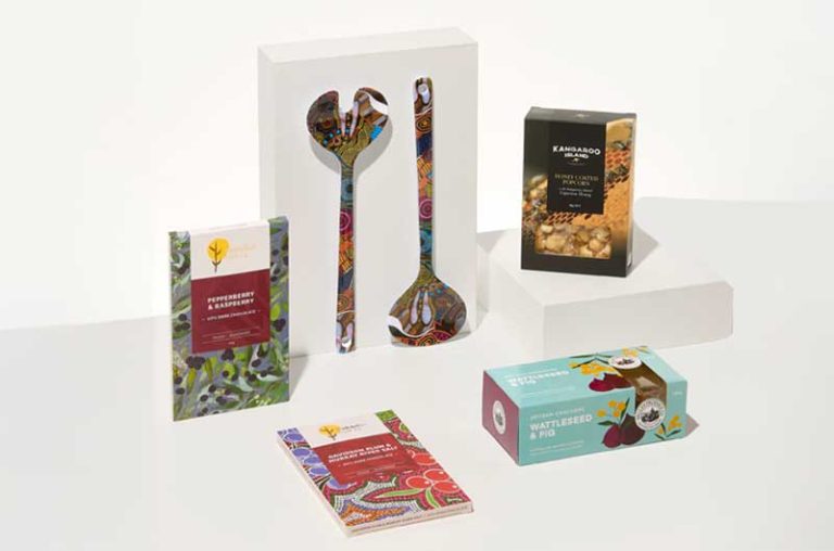 Thoughtful Teacher Gifts Around Melbourne