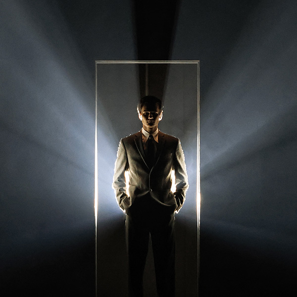The Talented Mr. Ripley – A Gripping New Adaptation Hits Melbourne’s Playhouse Stage