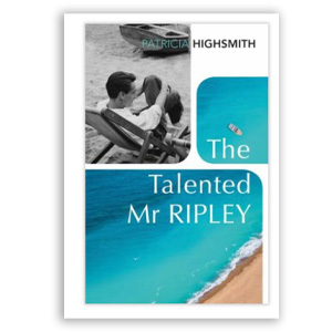The-Talented-Mr-Ripley-book