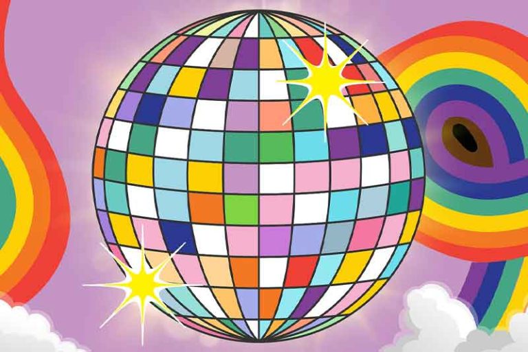 Family-Friendly Midsumma Festival 2026