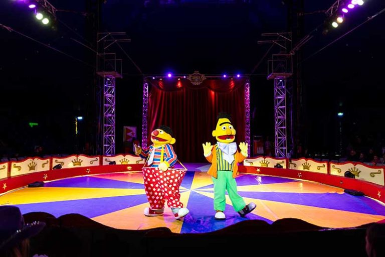 Easter School Holidays Melbourne 2026: What’s On for Families
