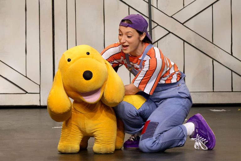 Easter School Holidays Melbourne 2026: What’s On for Families