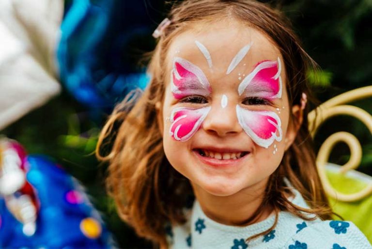 Must-See Easter Events in Melbourne and Regional Victoria 2026