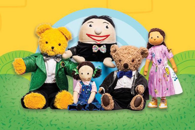 Easter School Holidays Melbourne 2026: What’s On for Families
