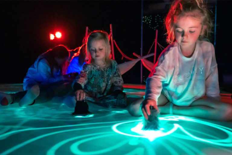 Easter School Holidays Melbourne 2026: What’s On for Families