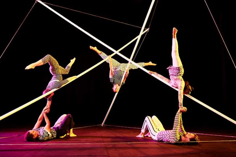 South Side Festival 2026: Arts, Light Installations and Free Events in Frankston