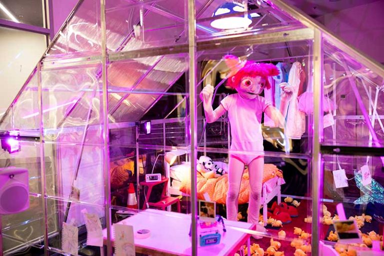 South Side Festival 2026: Arts, Light Installations and Free Events in Frankston