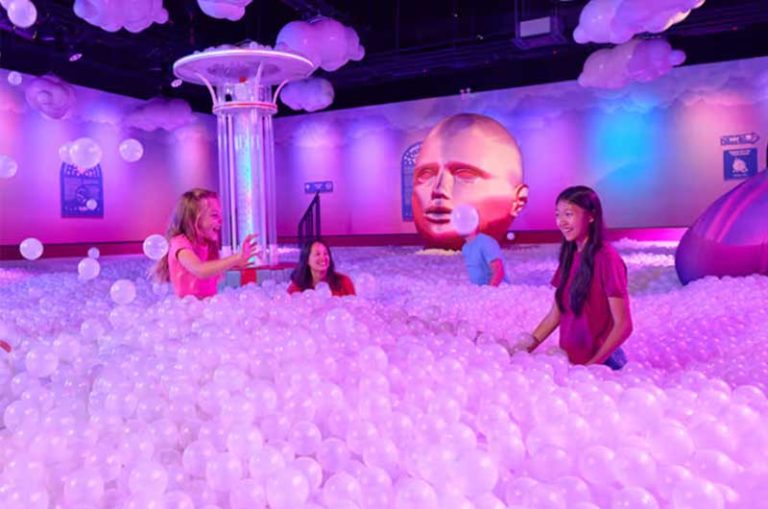 Winter School Holidays Melbourne 2026 Guide