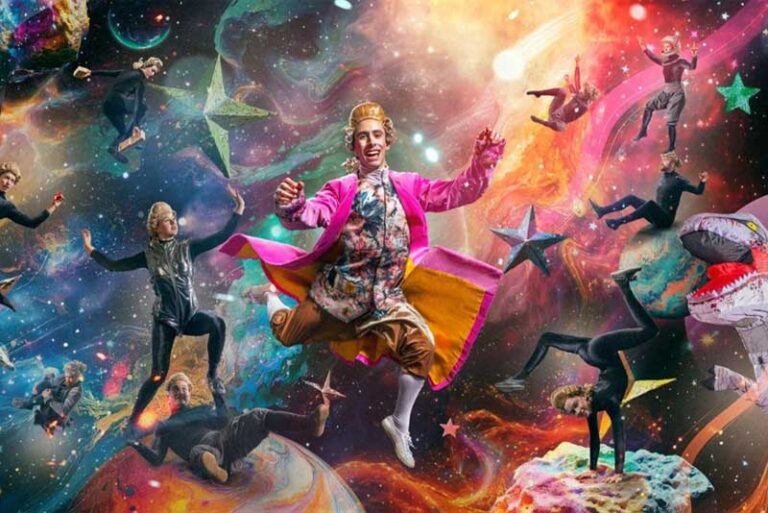 Spring School Holidays Melbourne 2026: Events & Activities for Kids & Families
