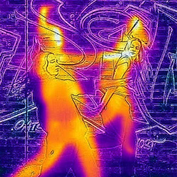 Turn Towards the Heat: Melbourne Fringe Festival 2026 Family-Friendly Program