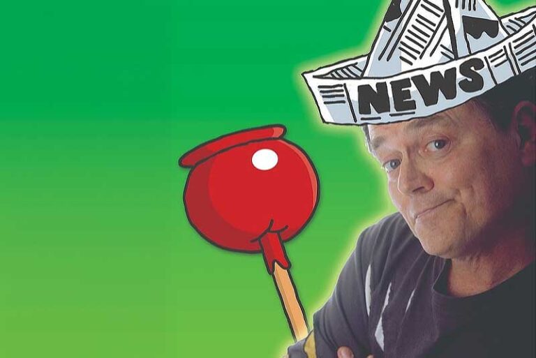 Turn Towards the Heat: Melbourne Fringe Festival 2026 Family-Friendly Program