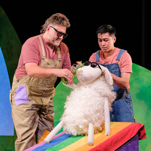 Spring School Holidays Melbourne 2026: Events & Activities for Kids & Families