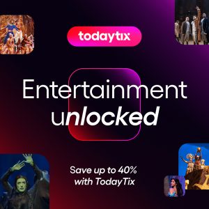 Affiliate Banners_1000x1000_v2-Line3
