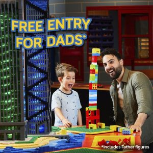 LDC-Dad'sDay-Square