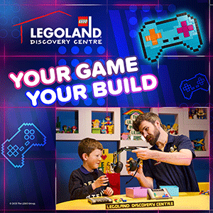 LEGODC_YourGameYourBuild_KV_1080